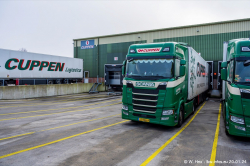 20240120-Cuppen-00120